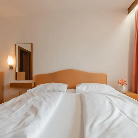 Bella Vista By Interhome Apartment Bad Hofgastein