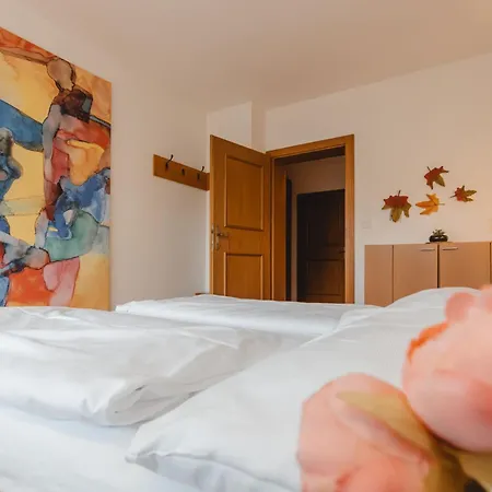 Bella Vista By Interhome * Bad Hofgastein