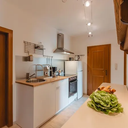 Bella Vista By Interhome