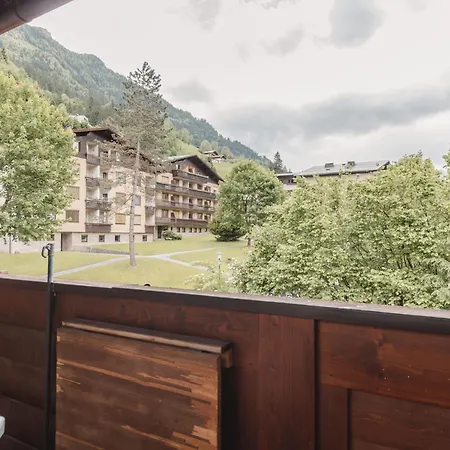 Bella Vista By Interhome *