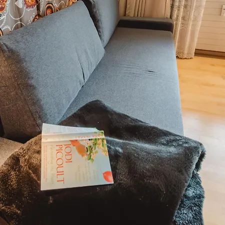 Bella Vista By Interhome * Bad Hofgastein