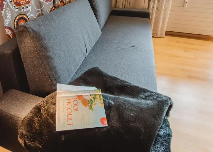 Bella Vista By Interhome * Bad Hofgastein